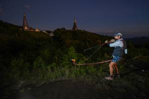 BIB: 
                            <button type="button" onclick="openModal(19324694)" class="btn btn-primary btn-sm float-right btn-popup" data-toggle="modal" data-target=".modal-high-quality">
                        <i class="fas fa-shopping-cart"></i> Add to Cart
                    </button>
                                            <button type="button" onclick="isThisMe(19324694, true)" class="btn btn-success btn-sm float-right btn-popup btn-isme hidden" data-toggle="tooltip" data-placement="bottom" title="นี่คือรูปของคุณใช่ไหม คลิกที่นี่เพื่อเอาเข้าอัลบั้ม">
                        <i class="fas fa-plus"></i> Add to album
                    </button>
                    <button type="button" onclick="isThisMe(19324694, false)" class="btn btn-warning btn-sm float-right btn-popup btn-isnotme hidden">
                        <i class="fas fa-ban"></i> Remove from album
                    </button>