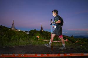 BIB: 
                            <button type="button" onclick="openModal(19324496)" class="btn btn-primary btn-sm float-right btn-popup" data-toggle="modal" data-target=".modal-high-quality">
                        <i class="fas fa-shopping-cart"></i> Add to Cart
                    </button>
                                            <button type="button" onclick="isThisMe(19324496, true)" class="btn btn-success btn-sm float-right btn-popup btn-isme hidden" data-toggle="tooltip" data-placement="bottom" title="นี่คือรูปของคุณใช่ไหม คลิกที่นี่เพื่อเอาเข้าอัลบั้ม">
                        <i class="fas fa-plus"></i> Add to album
                    </button>
                    <button type="button" onclick="isThisMe(19324496, false)" class="btn btn-warning btn-sm float-right btn-popup btn-isnotme hidden">
                        <i class="fas fa-ban"></i> Remove from album
                    </button>