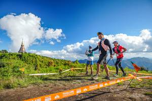 BIB: 
                            <button type="button" onclick="openModal(19297461)" class="btn btn-primary btn-sm float-right btn-popup" data-toggle="modal" data-target=".modal-high-quality">
                        <i class="fas fa-shopping-cart"></i> Add to Cart
                    </button>
                                            <button type="button" onclick="isThisMe(19297461, true)" class="btn btn-success btn-sm float-right btn-popup btn-isme hidden" data-toggle="tooltip" data-placement="bottom" title="นี่คือรูปของคุณใช่ไหม คลิกที่นี่เพื่อเอาเข้าอัลบั้ม">
                        <i class="fas fa-plus"></i> Add to album
                    </button>
                    <button type="button" onclick="isThisMe(19297461, false)" class="btn btn-warning btn-sm float-right btn-popup btn-isnotme hidden">
                        <i class="fas fa-ban"></i> Remove from album
                    </button>