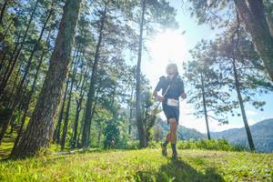 BIB: 10053
                            <button type="button" onclick="openModal(19281208)" class="btn btn-primary btn-sm float-right btn-popup" data-toggle="modal" data-target=".modal-high-quality">
                        <i class="fas fa-shopping-cart"></i> Add to Cart
                    </button>
                                            <button type="button" onclick="isThisMe(19281208, true)" class="btn btn-success btn-sm float-right btn-popup btn-isme hidden" data-toggle="tooltip" data-placement="bottom" title="นี่คือรูปของคุณใช่ไหม คลิกที่นี่เพื่อเอาเข้าอัลบั้ม">
                        <i class="fas fa-plus"></i> Add to album
                    </button>
                    <button type="button" onclick="isThisMe(19281208, false)" class="btn btn-warning btn-sm float-right btn-popup btn-isnotme hidden">
                        <i class="fas fa-ban"></i> Remove from album
                    </button>