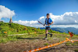 BIB: 
                            <button type="button" onclick="openModal(19297000)" class="btn btn-primary btn-sm float-right btn-popup" data-toggle="modal" data-target=".modal-high-quality">
                        <i class="fas fa-shopping-cart"></i> Add to Cart
                    </button>
                                            <button type="button" onclick="isThisMe(19297000, true)" class="btn btn-success btn-sm float-right btn-popup btn-isme hidden" data-toggle="tooltip" data-placement="bottom" title="นี่คือรูปของคุณใช่ไหม คลิกที่นี่เพื่อเอาเข้าอัลบั้ม">
                        <i class="fas fa-plus"></i> Add to album
                    </button>
                    <button type="button" onclick="isThisMe(19297000, false)" class="btn btn-warning btn-sm float-right btn-popup btn-isnotme hidden">
                        <i class="fas fa-ban"></i> Remove from album
                    </button>