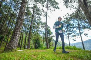 BIB: 3047
                            <button type="button" onclick="openModal(19287692)" class="btn btn-primary btn-sm float-right btn-popup" data-toggle="modal" data-target=".modal-high-quality">
                        <i class="fas fa-shopping-cart"></i> Add to Cart
                    </button>
                                            <button type="button" onclick="isThisMe(19287692, true)" class="btn btn-success btn-sm float-right btn-popup btn-isme hidden" data-toggle="tooltip" data-placement="bottom" title="นี่คือรูปของคุณใช่ไหม คลิกที่นี่เพื่อเอาเข้าอัลบั้ม">
                        <i class="fas fa-plus"></i> Add to album
                    </button>
                    <button type="button" onclick="isThisMe(19287692, false)" class="btn btn-warning btn-sm float-right btn-popup btn-isnotme hidden">
                        <i class="fas fa-ban"></i> Remove from album
                    </button>