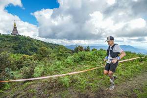 BIB: 
                            <button type="button" onclick="openModal(19295450)" class="btn btn-primary btn-sm float-right btn-popup" data-toggle="modal" data-target=".modal-high-quality">
                        <i class="fas fa-shopping-cart"></i> Add to Cart
                    </button>
                                            <button type="button" onclick="isThisMe(19295450, true)" class="btn btn-success btn-sm float-right btn-popup btn-isme hidden" data-toggle="tooltip" data-placement="bottom" title="นี่คือรูปของคุณใช่ไหม คลิกที่นี่เพื่อเอาเข้าอัลบั้ม">
                        <i class="fas fa-plus"></i> Add to album
                    </button>
                    <button type="button" onclick="isThisMe(19295450, false)" class="btn btn-warning btn-sm float-right btn-popup btn-isnotme hidden">
                        <i class="fas fa-ban"></i> Remove from album
                    </button>