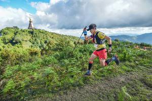 BIB: 
                            <button type="button" onclick="openModal(19296033)" class="btn btn-primary btn-sm float-right btn-popup" data-toggle="modal" data-target=".modal-high-quality">
                        <i class="fas fa-shopping-cart"></i> Add to Cart
                    </button>
                                            <button type="button" onclick="isThisMe(19296033, true)" class="btn btn-success btn-sm float-right btn-popup btn-isme hidden" data-toggle="tooltip" data-placement="bottom" title="นี่คือรูปของคุณใช่ไหม คลิกที่นี่เพื่อเอาเข้าอัลบั้ม">
                        <i class="fas fa-plus"></i> Add to album
                    </button>
                    <button type="button" onclick="isThisMe(19296033, false)" class="btn btn-warning btn-sm float-right btn-popup btn-isnotme hidden">
                        <i class="fas fa-ban"></i> Remove from album
                    </button>