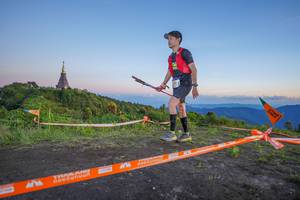 BIB: 
                            <button type="button" onclick="openModal(19324201)" class="btn btn-primary btn-sm float-right btn-popup" data-toggle="modal" data-target=".modal-high-quality">
                        <i class="fas fa-shopping-cart"></i> Add to Cart
                    </button>
                                            <button type="button" onclick="isThisMe(19324201, true)" class="btn btn-success btn-sm float-right btn-popup btn-isme hidden" data-toggle="tooltip" data-placement="bottom" title="นี่คือรูปของคุณใช่ไหม คลิกที่นี่เพื่อเอาเข้าอัลบั้ม">
                        <i class="fas fa-plus"></i> Add to album
                    </button>
                    <button type="button" onclick="isThisMe(19324201, false)" class="btn btn-warning btn-sm float-right btn-popup btn-isnotme hidden">
                        <i class="fas fa-ban"></i> Remove from album
                    </button>