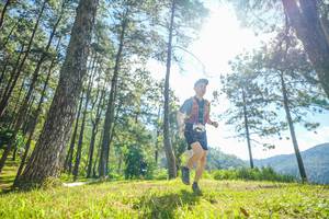 BIB: 
                            <button type="button" onclick="openModal(19284679)" class="btn btn-primary btn-sm float-right btn-popup" data-toggle="modal" data-target=".modal-high-quality">
                        <i class="fas fa-shopping-cart"></i> Add to Cart
                    </button>
                                            <button type="button" onclick="isThisMe(19284679, true)" class="btn btn-success btn-sm float-right btn-popup btn-isme hidden" data-toggle="tooltip" data-placement="bottom" title="นี่คือรูปของคุณใช่ไหม คลิกที่นี่เพื่อเอาเข้าอัลบั้ม">
                        <i class="fas fa-plus"></i> Add to album
                    </button>
                    <button type="button" onclick="isThisMe(19284679, false)" class="btn btn-warning btn-sm float-right btn-popup btn-isnotme hidden">
                        <i class="fas fa-ban"></i> Remove from album
                    </button>