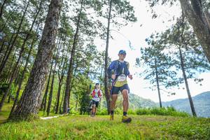 BIB: 
                            <button type="button" onclick="openModal(19288547)" class="btn btn-primary btn-sm float-right btn-popup" data-toggle="modal" data-target=".modal-high-quality">
                        <i class="fas fa-shopping-cart"></i> Add to Cart
                    </button>
                                            <button type="button" onclick="isThisMe(19288547, true)" class="btn btn-success btn-sm float-right btn-popup btn-isme hidden" data-toggle="tooltip" data-placement="bottom" title="นี่คือรูปของคุณใช่ไหม คลิกที่นี่เพื่อเอาเข้าอัลบั้ม">
                        <i class="fas fa-plus"></i> Add to album
                    </button>
                    <button type="button" onclick="isThisMe(19288547, false)" class="btn btn-warning btn-sm float-right btn-popup btn-isnotme hidden">
                        <i class="fas fa-ban"></i> Remove from album
                    </button>