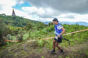 BIB: 
                            <button type="button" onclick="openModal(19295513)" class="btn btn-primary btn-sm float-right btn-popup" data-toggle="modal" data-target=".modal-high-quality">
                        <i class="fas fa-shopping-cart"></i> Add to Cart
                    </button>
                                            <button type="button" onclick="isThisMe(19295513, true)" class="btn btn-success btn-sm float-right btn-popup btn-isme hidden" data-toggle="tooltip" data-placement="bottom" title="นี่คือรูปของคุณใช่ไหม คลิกที่นี่เพื่อเอาเข้าอัลบั้ม">
                        <i class="fas fa-plus"></i> Add to album
                    </button>
                    <button type="button" onclick="isThisMe(19295513, false)" class="btn btn-warning btn-sm float-right btn-popup btn-isnotme hidden">
                        <i class="fas fa-ban"></i> Remove from album
                    </button>