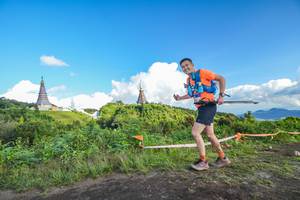 BIB: 
                            <button type="button" onclick="openModal(19298574)" class="btn btn-primary btn-sm float-right btn-popup" data-toggle="modal" data-target=".modal-high-quality">
                        <i class="fas fa-shopping-cart"></i> Add to Cart
                    </button>
                                            <button type="button" onclick="isThisMe(19298574, true)" class="btn btn-success btn-sm float-right btn-popup btn-isme hidden" data-toggle="tooltip" data-placement="bottom" title="นี่คือรูปของคุณใช่ไหม คลิกที่นี่เพื่อเอาเข้าอัลบั้ม">
                        <i class="fas fa-plus"></i> Add to album
                    </button>
                    <button type="button" onclick="isThisMe(19298574, false)" class="btn btn-warning btn-sm float-right btn-popup btn-isnotme hidden">
                        <i class="fas fa-ban"></i> Remove from album
                    </button>