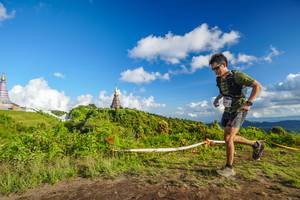 BIB: 
                            <button type="button" onclick="openModal(19299232)" class="btn btn-primary btn-sm float-right btn-popup" data-toggle="modal" data-target=".modal-high-quality">
                        <i class="fas fa-shopping-cart"></i> Add to Cart
                    </button>
                                            <button type="button" onclick="isThisMe(19299232, true)" class="btn btn-success btn-sm float-right btn-popup btn-isme hidden" data-toggle="tooltip" data-placement="bottom" title="นี่คือรูปของคุณใช่ไหม คลิกที่นี่เพื่อเอาเข้าอัลบั้ม">
                        <i class="fas fa-plus"></i> Add to album
                    </button>
                    <button type="button" onclick="isThisMe(19299232, false)" class="btn btn-warning btn-sm float-right btn-popup btn-isnotme hidden">
                        <i class="fas fa-ban"></i> Remove from album
                    </button>