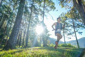 BIB: 
                            <button type="button" onclick="openModal(19278612)" class="btn btn-primary btn-sm float-right btn-popup" data-toggle="modal" data-target=".modal-high-quality">
                        <i class="fas fa-shopping-cart"></i> Add to Cart
                    </button>
                                            <button type="button" onclick="isThisMe(19278612, true)" class="btn btn-success btn-sm float-right btn-popup btn-isme hidden" data-toggle="tooltip" data-placement="bottom" title="นี่คือรูปของคุณใช่ไหม คลิกที่นี่เพื่อเอาเข้าอัลบั้ม">
                        <i class="fas fa-plus"></i> Add to album
                    </button>
                    <button type="button" onclick="isThisMe(19278612, false)" class="btn btn-warning btn-sm float-right btn-popup btn-isnotme hidden">
                        <i class="fas fa-ban"></i> Remove from album
                    </button>