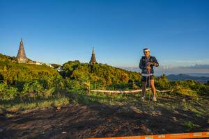 BIB: 
                            <button type="button" onclick="openModal(19322951)" class="btn btn-primary btn-sm float-right btn-popup" data-toggle="modal" data-target=".modal-high-quality">
                        <i class="fas fa-shopping-cart"></i> Add to Cart
                    </button>
                                            <button type="button" onclick="isThisMe(19322951, true)" class="btn btn-success btn-sm float-right btn-popup btn-isme hidden" data-toggle="tooltip" data-placement="bottom" title="นี่คือรูปของคุณใช่ไหม คลิกที่นี่เพื่อเอาเข้าอัลบั้ม">
                        <i class="fas fa-plus"></i> Add to album
                    </button>
                    <button type="button" onclick="isThisMe(19322951, false)" class="btn btn-warning btn-sm float-right btn-popup btn-isnotme hidden">
                        <i class="fas fa-ban"></i> Remove from album
                    </button>