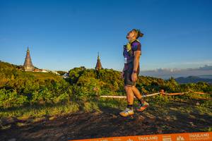 BIB: 
                            <button type="button" onclick="openModal(19323092)" class="btn btn-primary btn-sm float-right btn-popup" data-toggle="modal" data-target=".modal-high-quality">
                        <i class="fas fa-shopping-cart"></i> Add to Cart
                    </button>
                                            <button type="button" onclick="isThisMe(19323092, true)" class="btn btn-success btn-sm float-right btn-popup btn-isme hidden" data-toggle="tooltip" data-placement="bottom" title="นี่คือรูปของคุณใช่ไหม คลิกที่นี่เพื่อเอาเข้าอัลบั้ม">
                        <i class="fas fa-plus"></i> Add to album
                    </button>
                    <button type="button" onclick="isThisMe(19323092, false)" class="btn btn-warning btn-sm float-right btn-popup btn-isnotme hidden">
                        <i class="fas fa-ban"></i> Remove from album
                    </button>