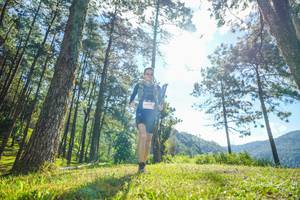 BIB: 
                            <button type="button" onclick="openModal(19281244)" class="btn btn-primary btn-sm float-right btn-popup" data-toggle="modal" data-target=".modal-high-quality">
                        <i class="fas fa-shopping-cart"></i> Add to Cart
                    </button>
                                            <button type="button" onclick="isThisMe(19281244, true)" class="btn btn-success btn-sm float-right btn-popup btn-isme hidden" data-toggle="tooltip" data-placement="bottom" title="นี่คือรูปของคุณใช่ไหม คลิกที่นี่เพื่อเอาเข้าอัลบั้ม">
                        <i class="fas fa-plus"></i> Add to album
                    </button>
                    <button type="button" onclick="isThisMe(19281244, false)" class="btn btn-warning btn-sm float-right btn-popup btn-isnotme hidden">
                        <i class="fas fa-ban"></i> Remove from album
                    </button>