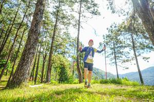 BIB: 
                            <button type="button" onclick="openModal(19288944)" class="btn btn-primary btn-sm float-right btn-popup" data-toggle="modal" data-target=".modal-high-quality">
                        <i class="fas fa-shopping-cart"></i> Add to Cart
                    </button>
                                            <button type="button" onclick="isThisMe(19288944, true)" class="btn btn-success btn-sm float-right btn-popup btn-isme hidden" data-toggle="tooltip" data-placement="bottom" title="นี่คือรูปของคุณใช่ไหม คลิกที่นี่เพื่อเอาเข้าอัลบั้ม">
                        <i class="fas fa-plus"></i> Add to album
                    </button>
                    <button type="button" onclick="isThisMe(19288944, false)" class="btn btn-warning btn-sm float-right btn-popup btn-isnotme hidden">
                        <i class="fas fa-ban"></i> Remove from album
                    </button>