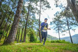 BIB: 
                            <button type="button" onclick="openModal(19289553)" class="btn btn-primary btn-sm float-right btn-popup" data-toggle="modal" data-target=".modal-high-quality">
                        <i class="fas fa-shopping-cart"></i> Add to Cart
                    </button>
                                            <button type="button" onclick="isThisMe(19289553, true)" class="btn btn-success btn-sm float-right btn-popup btn-isme hidden" data-toggle="tooltip" data-placement="bottom" title="นี่คือรูปของคุณใช่ไหม คลิกที่นี่เพื่อเอาเข้าอัลบั้ม">
                        <i class="fas fa-plus"></i> Add to album
                    </button>
                    <button type="button" onclick="isThisMe(19289553, false)" class="btn btn-warning btn-sm float-right btn-popup btn-isnotme hidden">
                        <i class="fas fa-ban"></i> Remove from album
                    </button>