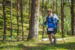 BIB: 5844
                            <button type="button" onclick="openModal(19291909)" class="btn btn-primary btn-sm float-right btn-popup" data-toggle="modal" data-target=".modal-high-quality">
                        <i class="fas fa-shopping-cart"></i> Add to Cart
                    </button>
                                            <button type="button" onclick="isThisMe(19291909, true)" class="btn btn-success btn-sm float-right btn-popup btn-isme hidden" data-toggle="tooltip" data-placement="bottom" title="นี่คือรูปของคุณใช่ไหม คลิกที่นี่เพื่อเอาเข้าอัลบั้ม">
                        <i class="fas fa-plus"></i> Add to album
                    </button>
                    <button type="button" onclick="isThisMe(19291909, false)" class="btn btn-warning btn-sm float-right btn-popup btn-isnotme hidden">
                        <i class="fas fa-ban"></i> Remove from album
                    </button>