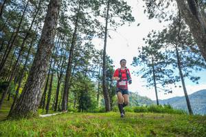 BIB: 
                            <button type="button" onclick="openModal(19284534)" class="btn btn-primary btn-sm float-right btn-popup" data-toggle="modal" data-target=".modal-high-quality">
                        <i class="fas fa-shopping-cart"></i> Add to Cart
                    </button>
                                            <button type="button" onclick="isThisMe(19284534, true)" class="btn btn-success btn-sm float-right btn-popup btn-isme hidden" data-toggle="tooltip" data-placement="bottom" title="นี่คือรูปของคุณใช่ไหม คลิกที่นี่เพื่อเอาเข้าอัลบั้ม">
                        <i class="fas fa-plus"></i> Add to album
                    </button>
                    <button type="button" onclick="isThisMe(19284534, false)" class="btn btn-warning btn-sm float-right btn-popup btn-isnotme hidden">
                        <i class="fas fa-ban"></i> Remove from album
                    </button>