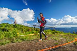 BIB: 
                            <button type="button" onclick="openModal(19297841)" class="btn btn-primary btn-sm float-right btn-popup" data-toggle="modal" data-target=".modal-high-quality">
                        <i class="fas fa-shopping-cart"></i> Add to Cart
                    </button>
                                            <button type="button" onclick="isThisMe(19297841, true)" class="btn btn-success btn-sm float-right btn-popup btn-isme hidden" data-toggle="tooltip" data-placement="bottom" title="นี่คือรูปของคุณใช่ไหม คลิกที่นี่เพื่อเอาเข้าอัลบั้ม">
                        <i class="fas fa-plus"></i> Add to album
                    </button>
                    <button type="button" onclick="isThisMe(19297841, false)" class="btn btn-warning btn-sm float-right btn-popup btn-isnotme hidden">
                        <i class="fas fa-ban"></i> Remove from album
                    </button>