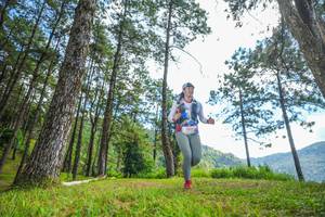 BIB: 1408
                            <button type="button" onclick="openModal(19288693)" class="btn btn-primary btn-sm float-right btn-popup" data-toggle="modal" data-target=".modal-high-quality">
                        <i class="fas fa-shopping-cart"></i> Add to Cart
                    </button>
                                            <button type="button" onclick="isThisMe(19288693, true)" class="btn btn-success btn-sm float-right btn-popup btn-isme hidden" data-toggle="tooltip" data-placement="bottom" title="นี่คือรูปของคุณใช่ไหม คลิกที่นี่เพื่อเอาเข้าอัลบั้ม">
                        <i class="fas fa-plus"></i> Add to album
                    </button>
                    <button type="button" onclick="isThisMe(19288693, false)" class="btn btn-warning btn-sm float-right btn-popup btn-isnotme hidden">
                        <i class="fas fa-ban"></i> Remove from album
                    </button>