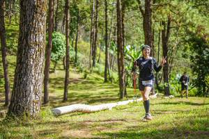 BIB: 
                            <button type="button" onclick="openModal(19291757)" class="btn btn-primary btn-sm float-right btn-popup" data-toggle="modal" data-target=".modal-high-quality">
                        <i class="fas fa-shopping-cart"></i> Add to Cart
                    </button>
                                            <button type="button" onclick="isThisMe(19291757, true)" class="btn btn-success btn-sm float-right btn-popup btn-isme hidden" data-toggle="tooltip" data-placement="bottom" title="นี่คือรูปของคุณใช่ไหม คลิกที่นี่เพื่อเอาเข้าอัลบั้ม">
                        <i class="fas fa-plus"></i> Add to album
                    </button>
                    <button type="button" onclick="isThisMe(19291757, false)" class="btn btn-warning btn-sm float-right btn-popup btn-isnotme hidden">
                        <i class="fas fa-ban"></i> Remove from album
                    </button>