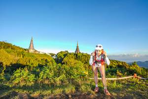 BIB: 
                            <button type="button" onclick="openModal(19322905)" class="btn btn-primary btn-sm float-right btn-popup" data-toggle="modal" data-target=".modal-high-quality">
                        <i class="fas fa-shopping-cart"></i> Add to Cart
                    </button>
                                            <button type="button" onclick="isThisMe(19322905, true)" class="btn btn-success btn-sm float-right btn-popup btn-isme hidden" data-toggle="tooltip" data-placement="bottom" title="นี่คือรูปของคุณใช่ไหม คลิกที่นี่เพื่อเอาเข้าอัลบั้ม">
                        <i class="fas fa-plus"></i> Add to album
                    </button>
                    <button type="button" onclick="isThisMe(19322905, false)" class="btn btn-warning btn-sm float-right btn-popup btn-isnotme hidden">
                        <i class="fas fa-ban"></i> Remove from album
                    </button>