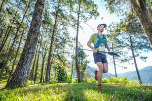 BIB: 
                            <button type="button" onclick="openModal(19279113)" class="btn btn-primary btn-sm float-right btn-popup" data-toggle="modal" data-target=".modal-high-quality">
                        <i class="fas fa-shopping-cart"></i> Add to Cart
                    </button>
                                            <button type="button" onclick="isThisMe(19279113, true)" class="btn btn-success btn-sm float-right btn-popup btn-isme hidden" data-toggle="tooltip" data-placement="bottom" title="นี่คือรูปของคุณใช่ไหม คลิกที่นี่เพื่อเอาเข้าอัลบั้ม">
                        <i class="fas fa-plus"></i> Add to album
                    </button>
                    <button type="button" onclick="isThisMe(19279113, false)" class="btn btn-warning btn-sm float-right btn-popup btn-isnotme hidden">
                        <i class="fas fa-ban"></i> Remove from album
                    </button>