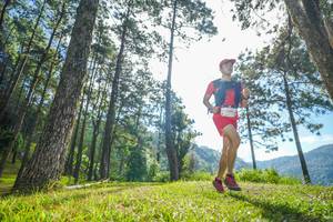 BIB: 
                            <button type="button" onclick="openModal(19280526)" class="btn btn-primary btn-sm float-right btn-popup" data-toggle="modal" data-target=".modal-high-quality">
                        <i class="fas fa-shopping-cart"></i> Add to Cart
                    </button>
                                            <button type="button" onclick="isThisMe(19280526, true)" class="btn btn-success btn-sm float-right btn-popup btn-isme hidden" data-toggle="tooltip" data-placement="bottom" title="นี่คือรูปของคุณใช่ไหม คลิกที่นี่เพื่อเอาเข้าอัลบั้ม">
                        <i class="fas fa-plus"></i> Add to album
                    </button>
                    <button type="button" onclick="isThisMe(19280526, false)" class="btn btn-warning btn-sm float-right btn-popup btn-isnotme hidden">
                        <i class="fas fa-ban"></i> Remove from album
                    </button>