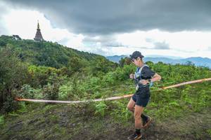 BIB: 
                            <button type="button" onclick="openModal(19295581)" class="btn btn-primary btn-sm float-right btn-popup" data-toggle="modal" data-target=".modal-high-quality">
                        <i class="fas fa-shopping-cart"></i> Add to Cart
                    </button>
                                            <button type="button" onclick="isThisMe(19295581, true)" class="btn btn-success btn-sm float-right btn-popup btn-isme hidden" data-toggle="tooltip" data-placement="bottom" title="นี่คือรูปของคุณใช่ไหม คลิกที่นี่เพื่อเอาเข้าอัลบั้ม">
                        <i class="fas fa-plus"></i> Add to album
                    </button>
                    <button type="button" onclick="isThisMe(19295581, false)" class="btn btn-warning btn-sm float-right btn-popup btn-isnotme hidden">
                        <i class="fas fa-ban"></i> Remove from album
                    </button>