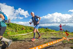 BIB: 
                            <button type="button" onclick="openModal(19297336)" class="btn btn-primary btn-sm float-right btn-popup" data-toggle="modal" data-target=".modal-high-quality">
                        <i class="fas fa-shopping-cart"></i> Add to Cart
                    </button>
                                            <button type="button" onclick="isThisMe(19297336, true)" class="btn btn-success btn-sm float-right btn-popup btn-isme hidden" data-toggle="tooltip" data-placement="bottom" title="นี่คือรูปของคุณใช่ไหม คลิกที่นี่เพื่อเอาเข้าอัลบั้ม">
                        <i class="fas fa-plus"></i> Add to album
                    </button>
                    <button type="button" onclick="isThisMe(19297336, false)" class="btn btn-warning btn-sm float-right btn-popup btn-isnotme hidden">
                        <i class="fas fa-ban"></i> Remove from album
                    </button>