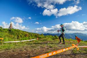 BIB: 
                            <button type="button" onclick="openModal(19299131)" class="btn btn-primary btn-sm float-right btn-popup" data-toggle="modal" data-target=".modal-high-quality">
                        <i class="fas fa-shopping-cart"></i> Add to Cart
                    </button>
                                            <button type="button" onclick="isThisMe(19299131, true)" class="btn btn-success btn-sm float-right btn-popup btn-isme hidden" data-toggle="tooltip" data-placement="bottom" title="นี่คือรูปของคุณใช่ไหม คลิกที่นี่เพื่อเอาเข้าอัลบั้ม">
                        <i class="fas fa-plus"></i> Add to album
                    </button>
                    <button type="button" onclick="isThisMe(19299131, false)" class="btn btn-warning btn-sm float-right btn-popup btn-isnotme hidden">
                        <i class="fas fa-ban"></i> Remove from album
                    </button>