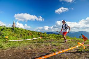 BIB: 
                            <button type="button" onclick="openModal(19299298)" class="btn btn-primary btn-sm float-right btn-popup" data-toggle="modal" data-target=".modal-high-quality">
                        <i class="fas fa-shopping-cart"></i> Add to Cart
                    </button>
                                            <button type="button" onclick="isThisMe(19299298, true)" class="btn btn-success btn-sm float-right btn-popup btn-isme hidden" data-toggle="tooltip" data-placement="bottom" title="นี่คือรูปของคุณใช่ไหม คลิกที่นี่เพื่อเอาเข้าอัลบั้ม">
                        <i class="fas fa-plus"></i> Add to album
                    </button>
                    <button type="button" onclick="isThisMe(19299298, false)" class="btn btn-warning btn-sm float-right btn-popup btn-isnotme hidden">
                        <i class="fas fa-ban"></i> Remove from album
                    </button>