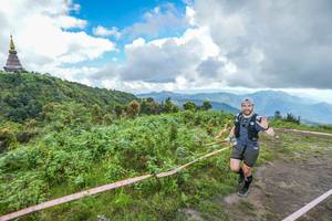 BIB: 
                            <button type="button" onclick="openModal(19295287)" class="btn btn-primary btn-sm float-right btn-popup" data-toggle="modal" data-target=".modal-high-quality">
                        <i class="fas fa-shopping-cart"></i> Add to Cart
                    </button>
                                            <button type="button" onclick="isThisMe(19295287, true)" class="btn btn-success btn-sm float-right btn-popup btn-isme hidden" data-toggle="tooltip" data-placement="bottom" title="นี่คือรูปของคุณใช่ไหม คลิกที่นี่เพื่อเอาเข้าอัลบั้ม">
                        <i class="fas fa-plus"></i> Add to album
                    </button>
                    <button type="button" onclick="isThisMe(19295287, false)" class="btn btn-warning btn-sm float-right btn-popup btn-isnotme hidden">
                        <i class="fas fa-ban"></i> Remove from album
                    </button>