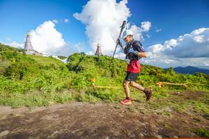 BIB: 
                            <button type="button" onclick="openModal(19297645)" class="btn btn-primary btn-sm float-right btn-popup" data-toggle="modal" data-target=".modal-high-quality">
                        <i class="fas fa-shopping-cart"></i> Add to Cart
                    </button>
                                            <button type="button" onclick="isThisMe(19297645, true)" class="btn btn-success btn-sm float-right btn-popup btn-isme hidden" data-toggle="tooltip" data-placement="bottom" title="นี่คือรูปของคุณใช่ไหม คลิกที่นี่เพื่อเอาเข้าอัลบั้ม">
                        <i class="fas fa-plus"></i> Add to album
                    </button>
                    <button type="button" onclick="isThisMe(19297645, false)" class="btn btn-warning btn-sm float-right btn-popup btn-isnotme hidden">
                        <i class="fas fa-ban"></i> Remove from album
                    </button>