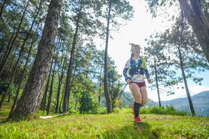 BIB: 
                            <button type="button" onclick="openModal(19284342)" class="btn btn-primary btn-sm float-right btn-popup" data-toggle="modal" data-target=".modal-high-quality">
                        <i class="fas fa-shopping-cart"></i> Add to Cart
                    </button>
                                            <button type="button" onclick="isThisMe(19284342, true)" class="btn btn-success btn-sm float-right btn-popup btn-isme hidden" data-toggle="tooltip" data-placement="bottom" title="นี่คือรูปของคุณใช่ไหม คลิกที่นี่เพื่อเอาเข้าอัลบั้ม">
                        <i class="fas fa-plus"></i> Add to album
                    </button>
                    <button type="button" onclick="isThisMe(19284342, false)" class="btn btn-warning btn-sm float-right btn-popup btn-isnotme hidden">
                        <i class="fas fa-ban"></i> Remove from album
                    </button>