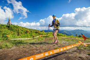 BIB: 000
                            <button type="button" onclick="openModal(19297068)" class="btn btn-primary btn-sm float-right btn-popup" data-toggle="modal" data-target=".modal-high-quality">
                        <i class="fas fa-shopping-cart"></i> Add to Cart
                    </button>
                                            <button type="button" onclick="isThisMe(19297068, true)" class="btn btn-success btn-sm float-right btn-popup btn-isme hidden" data-toggle="tooltip" data-placement="bottom" title="นี่คือรูปของคุณใช่ไหม คลิกที่นี่เพื่อเอาเข้าอัลบั้ม">
                        <i class="fas fa-plus"></i> Add to album
                    </button>
                    <button type="button" onclick="isThisMe(19297068, false)" class="btn btn-warning btn-sm float-right btn-popup btn-isnotme hidden">
                        <i class="fas fa-ban"></i> Remove from album
                    </button>