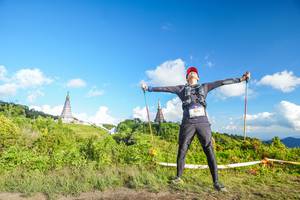 BIB: 
                            <button type="button" onclick="openModal(19299010)" class="btn btn-primary btn-sm float-right btn-popup" data-toggle="modal" data-target=".modal-high-quality">
                        <i class="fas fa-shopping-cart"></i> Add to Cart
                    </button>
                                            <button type="button" onclick="isThisMe(19299010, true)" class="btn btn-success btn-sm float-right btn-popup btn-isme hidden" data-toggle="tooltip" data-placement="bottom" title="นี่คือรูปของคุณใช่ไหม คลิกที่นี่เพื่อเอาเข้าอัลบั้ม">
                        <i class="fas fa-plus"></i> Add to album
                    </button>
                    <button type="button" onclick="isThisMe(19299010, false)" class="btn btn-warning btn-sm float-right btn-popup btn-isnotme hidden">
                        <i class="fas fa-ban"></i> Remove from album
                    </button>