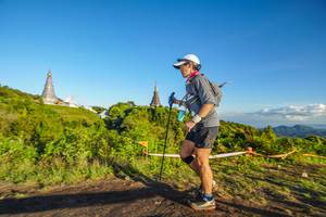 BIB: 
                            <button type="button" onclick="openModal(19321799)" class="btn btn-primary btn-sm float-right btn-popup" data-toggle="modal" data-target=".modal-high-quality">
                        <i class="fas fa-shopping-cart"></i> Add to Cart
                    </button>
                                            <button type="button" onclick="isThisMe(19321799, true)" class="btn btn-success btn-sm float-right btn-popup btn-isme hidden" data-toggle="tooltip" data-placement="bottom" title="นี่คือรูปของคุณใช่ไหม คลิกที่นี่เพื่อเอาเข้าอัลบั้ม">
                        <i class="fas fa-plus"></i> Add to album
                    </button>
                    <button type="button" onclick="isThisMe(19321799, false)" class="btn btn-warning btn-sm float-right btn-popup btn-isnotme hidden">
                        <i class="fas fa-ban"></i> Remove from album
                    </button>