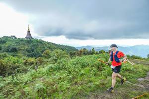 BIB: 
                            <button type="button" onclick="openModal(19295860)" class="btn btn-primary btn-sm float-right btn-popup" data-toggle="modal" data-target=".modal-high-quality">
                        <i class="fas fa-shopping-cart"></i> Add to Cart
                    </button>
                                            <button type="button" onclick="isThisMe(19295860, true)" class="btn btn-success btn-sm float-right btn-popup btn-isme hidden" data-toggle="tooltip" data-placement="bottom" title="นี่คือรูปของคุณใช่ไหม คลิกที่นี่เพื่อเอาเข้าอัลบั้ม">
                        <i class="fas fa-plus"></i> Add to album
                    </button>
                    <button type="button" onclick="isThisMe(19295860, false)" class="btn btn-warning btn-sm float-right btn-popup btn-isnotme hidden">
                        <i class="fas fa-ban"></i> Remove from album
                    </button>