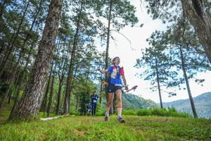 BIB: 
                            <button type="button" onclick="openModal(19287387)" class="btn btn-primary btn-sm float-right btn-popup" data-toggle="modal" data-target=".modal-high-quality">
                        <i class="fas fa-shopping-cart"></i> Add to Cart
                    </button>
                                            <button type="button" onclick="isThisMe(19287387, true)" class="btn btn-success btn-sm float-right btn-popup btn-isme hidden" data-toggle="tooltip" data-placement="bottom" title="นี่คือรูปของคุณใช่ไหม คลิกที่นี่เพื่อเอาเข้าอัลบั้ม">
                        <i class="fas fa-plus"></i> Add to album
                    </button>
                    <button type="button" onclick="isThisMe(19287387, false)" class="btn btn-warning btn-sm float-right btn-popup btn-isnotme hidden">
                        <i class="fas fa-ban"></i> Remove from album
                    </button>