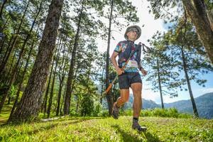 BIB: 1405
                            <button type="button" onclick="openModal(19280452)" class="btn btn-primary btn-sm float-right btn-popup" data-toggle="modal" data-target=".modal-high-quality">
                        <i class="fas fa-shopping-cart"></i> Add to Cart
                    </button>
                                            <button type="button" onclick="isThisMe(19280452, true)" class="btn btn-success btn-sm float-right btn-popup btn-isme hidden" data-toggle="tooltip" data-placement="bottom" title="นี่คือรูปของคุณใช่ไหม คลิกที่นี่เพื่อเอาเข้าอัลบั้ม">
                        <i class="fas fa-plus"></i> Add to album
                    </button>
                    <button type="button" onclick="isThisMe(19280452, false)" class="btn btn-warning btn-sm float-right btn-popup btn-isnotme hidden">
                        <i class="fas fa-ban"></i> Remove from album
                    </button>