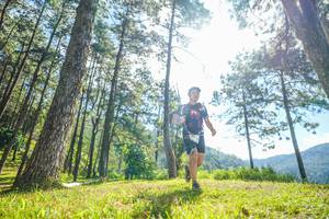 BIB: 
                            <button type="button" onclick="openModal(19283300)" class="btn btn-primary btn-sm float-right btn-popup" data-toggle="modal" data-target=".modal-high-quality">
                        <i class="fas fa-shopping-cart"></i> Add to Cart
                    </button>
                                            <button type="button" onclick="isThisMe(19283300, true)" class="btn btn-success btn-sm float-right btn-popup btn-isme hidden" data-toggle="tooltip" data-placement="bottom" title="นี่คือรูปของคุณใช่ไหม คลิกที่นี่เพื่อเอาเข้าอัลบั้ม">
                        <i class="fas fa-plus"></i> Add to album
                    </button>
                    <button type="button" onclick="isThisMe(19283300, false)" class="btn btn-warning btn-sm float-right btn-popup btn-isnotme hidden">
                        <i class="fas fa-ban"></i> Remove from album
                    </button>