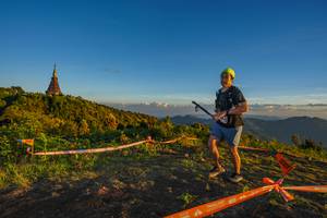 BIB: 
                            <button type="button" onclick="openModal(19323216)" class="btn btn-primary btn-sm float-right btn-popup" data-toggle="modal" data-target=".modal-high-quality">
                        <i class="fas fa-shopping-cart"></i> Add to Cart
                    </button>
                                            <button type="button" onclick="isThisMe(19323216, true)" class="btn btn-success btn-sm float-right btn-popup btn-isme hidden" data-toggle="tooltip" data-placement="bottom" title="นี่คือรูปของคุณใช่ไหม คลิกที่นี่เพื่อเอาเข้าอัลบั้ม">
                        <i class="fas fa-plus"></i> Add to album
                    </button>
                    <button type="button" onclick="isThisMe(19323216, false)" class="btn btn-warning btn-sm float-right btn-popup btn-isnotme hidden">
                        <i class="fas fa-ban"></i> Remove from album
                    </button>