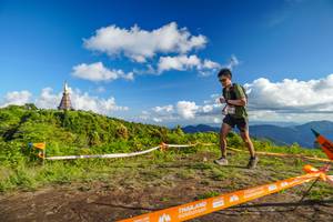 BIB: 
                            <button type="button" onclick="openModal(19299235)" class="btn btn-primary btn-sm float-right btn-popup" data-toggle="modal" data-target=".modal-high-quality">
                        <i class="fas fa-shopping-cart"></i> Add to Cart
                    </button>
                                            <button type="button" onclick="isThisMe(19299235, true)" class="btn btn-success btn-sm float-right btn-popup btn-isme hidden" data-toggle="tooltip" data-placement="bottom" title="นี่คือรูปของคุณใช่ไหม คลิกที่นี่เพื่อเอาเข้าอัลบั้ม">
                        <i class="fas fa-plus"></i> Add to album
                    </button>
                    <button type="button" onclick="isThisMe(19299235, false)" class="btn btn-warning btn-sm float-right btn-popup btn-isnotme hidden">
                        <i class="fas fa-ban"></i> Remove from album
                    </button>