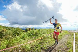 BIB: 
                            <button type="button" onclick="openModal(19295417)" class="btn btn-primary btn-sm float-right btn-popup" data-toggle="modal" data-target=".modal-high-quality">
                        <i class="fas fa-shopping-cart"></i> Add to Cart
                    </button>
                                            <button type="button" onclick="isThisMe(19295417, true)" class="btn btn-success btn-sm float-right btn-popup btn-isme hidden" data-toggle="tooltip" data-placement="bottom" title="นี่คือรูปของคุณใช่ไหม คลิกที่นี่เพื่อเอาเข้าอัลบั้ม">
                        <i class="fas fa-plus"></i> Add to album
                    </button>
                    <button type="button" onclick="isThisMe(19295417, false)" class="btn btn-warning btn-sm float-right btn-popup btn-isnotme hidden">
                        <i class="fas fa-ban"></i> Remove from album
                    </button>