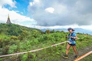 BIB: 
                            <button type="button" onclick="openModal(19295391)" class="btn btn-primary btn-sm float-right btn-popup" data-toggle="modal" data-target=".modal-high-quality">
                        <i class="fas fa-shopping-cart"></i> Add to Cart
                    </button>
                                            <button type="button" onclick="isThisMe(19295391, true)" class="btn btn-success btn-sm float-right btn-popup btn-isme hidden" data-toggle="tooltip" data-placement="bottom" title="นี่คือรูปของคุณใช่ไหม คลิกที่นี่เพื่อเอาเข้าอัลบั้ม">
                        <i class="fas fa-plus"></i> Add to album
                    </button>
                    <button type="button" onclick="isThisMe(19295391, false)" class="btn btn-warning btn-sm float-right btn-popup btn-isnotme hidden">
                        <i class="fas fa-ban"></i> Remove from album
                    </button>