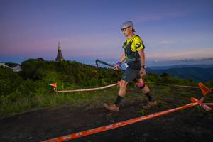 BIB: 
                            <button type="button" onclick="openModal(19324471)" class="btn btn-primary btn-sm float-right btn-popup" data-toggle="modal" data-target=".modal-high-quality">
                        <i class="fas fa-shopping-cart"></i> Add to Cart
                    </button>
                                            <button type="button" onclick="isThisMe(19324471, true)" class="btn btn-success btn-sm float-right btn-popup btn-isme hidden" data-toggle="tooltip" data-placement="bottom" title="นี่คือรูปของคุณใช่ไหม คลิกที่นี่เพื่อเอาเข้าอัลบั้ม">
                        <i class="fas fa-plus"></i> Add to album
                    </button>
                    <button type="button" onclick="isThisMe(19324471, false)" class="btn btn-warning btn-sm float-right btn-popup btn-isnotme hidden">
                        <i class="fas fa-ban"></i> Remove from album
                    </button>