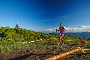 BIB: 
                            <button type="button" onclick="openModal(19321271)" class="btn btn-primary btn-sm float-right btn-popup" data-toggle="modal" data-target=".modal-high-quality">
                        <i class="fas fa-shopping-cart"></i> Add to Cart
                    </button>
                                            <button type="button" onclick="isThisMe(19321271, true)" class="btn btn-success btn-sm float-right btn-popup btn-isme hidden" data-toggle="tooltip" data-placement="bottom" title="นี่คือรูปของคุณใช่ไหม คลิกที่นี่เพื่อเอาเข้าอัลบั้ม">
                        <i class="fas fa-plus"></i> Add to album
                    </button>
                    <button type="button" onclick="isThisMe(19321271, false)" class="btn btn-warning btn-sm float-right btn-popup btn-isnotme hidden">
                        <i class="fas fa-ban"></i> Remove from album
                    </button>