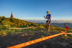 BIB: 
                            <button type="button" onclick="openModal(19323405)" class="btn btn-primary btn-sm float-right btn-popup" data-toggle="modal" data-target=".modal-high-quality">
                        <i class="fas fa-shopping-cart"></i> Add to Cart
                    </button>
                                            <button type="button" onclick="isThisMe(19323405, true)" class="btn btn-success btn-sm float-right btn-popup btn-isme hidden" data-toggle="tooltip" data-placement="bottom" title="นี่คือรูปของคุณใช่ไหม คลิกที่นี่เพื่อเอาเข้าอัลบั้ม">
                        <i class="fas fa-plus"></i> Add to album
                    </button>
                    <button type="button" onclick="isThisMe(19323405, false)" class="btn btn-warning btn-sm float-right btn-popup btn-isnotme hidden">
                        <i class="fas fa-ban"></i> Remove from album
                    </button>