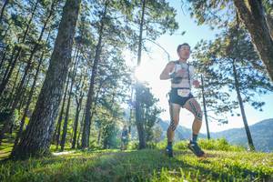 BIB: 
                            <button type="button" onclick="openModal(19279431)" class="btn btn-primary btn-sm float-right btn-popup" data-toggle="modal" data-target=".modal-high-quality">
                        <i class="fas fa-shopping-cart"></i> Add to Cart
                    </button>
                                            <button type="button" onclick="isThisMe(19279431, true)" class="btn btn-success btn-sm float-right btn-popup btn-isme hidden" data-toggle="tooltip" data-placement="bottom" title="นี่คือรูปของคุณใช่ไหม คลิกที่นี่เพื่อเอาเข้าอัลบั้ม">
                        <i class="fas fa-plus"></i> Add to album
                    </button>
                    <button type="button" onclick="isThisMe(19279431, false)" class="btn btn-warning btn-sm float-right btn-popup btn-isnotme hidden">
                        <i class="fas fa-ban"></i> Remove from album
                    </button>